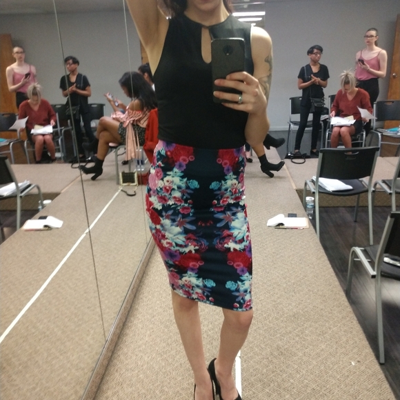 Hello everyone!! - Picture 4 of 5